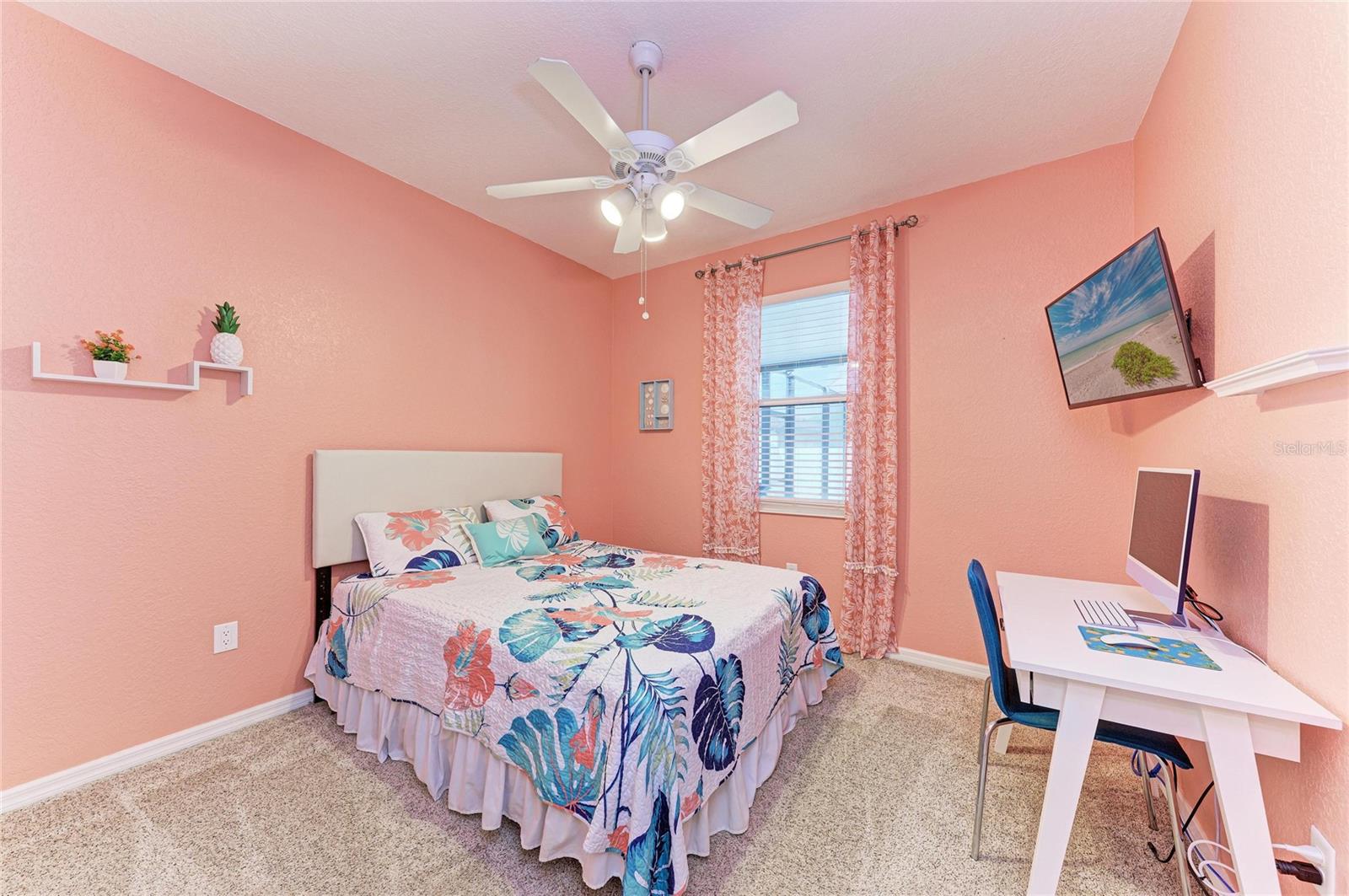 6422 2ND ST E, BRADENTON, FL, 34203