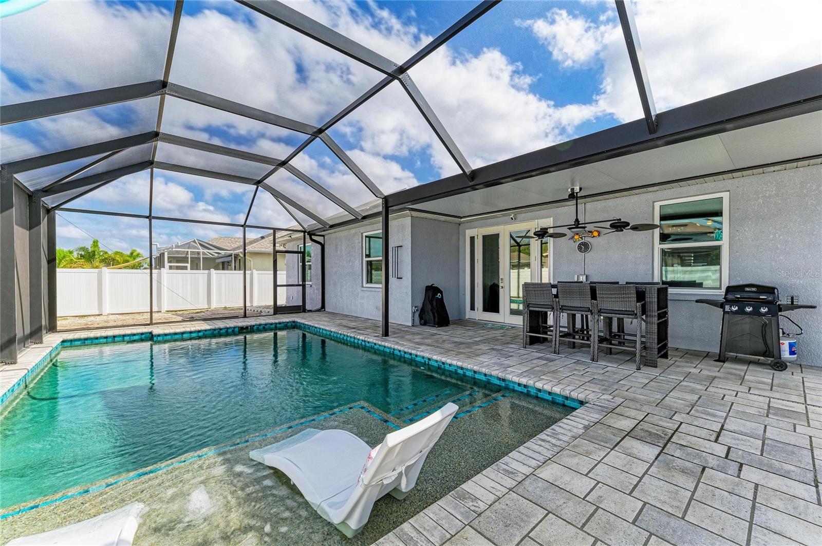 6422 2ND ST E, BRADENTON, FL, 34203