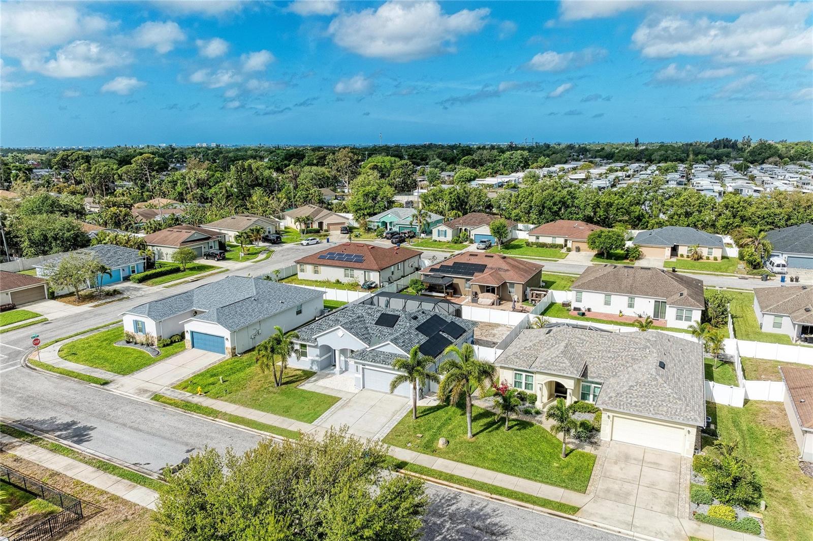 6422 2ND ST E, BRADENTON, FL, 34203