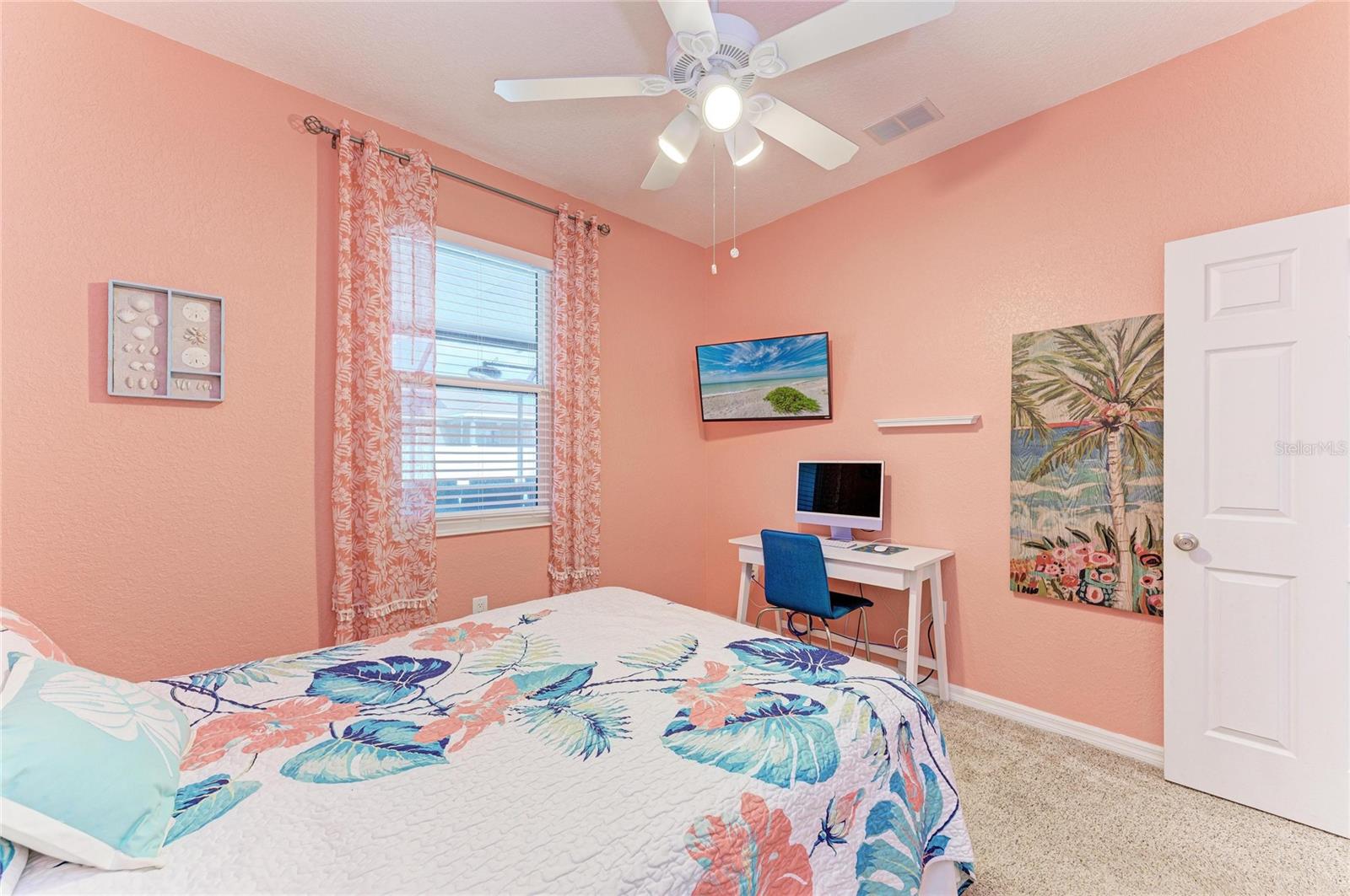 6422 2ND ST E, BRADENTON, FL, 34203