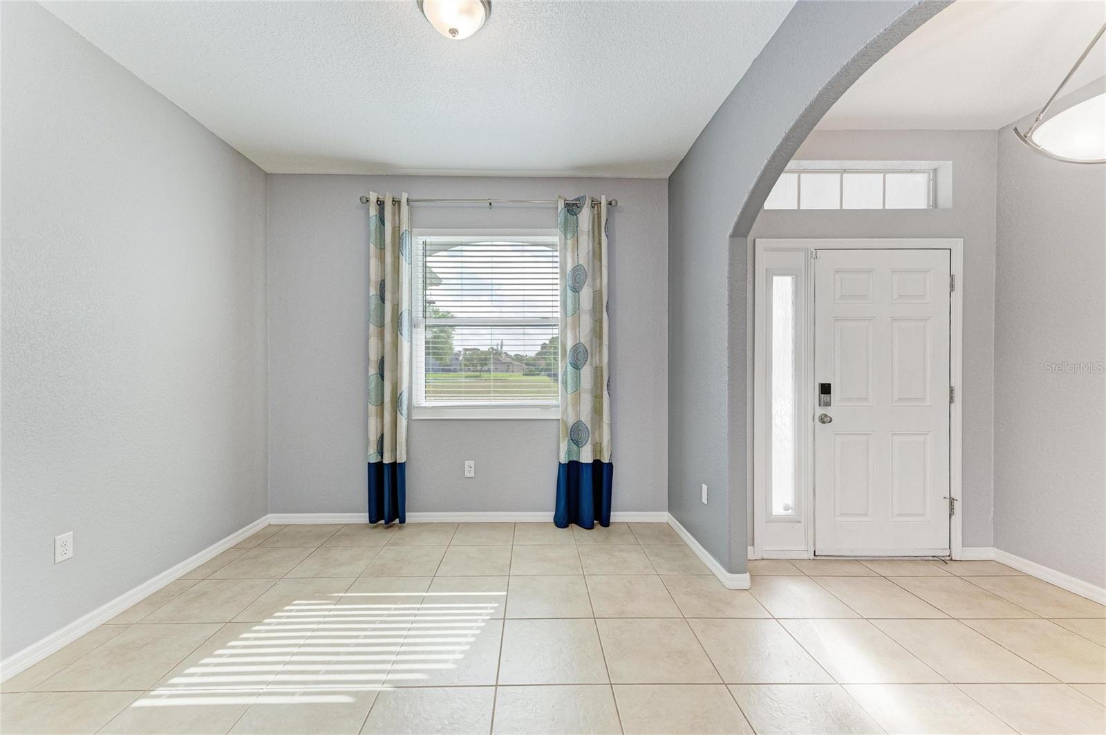 6422 2ND ST E, BRADENTON, FL, 34203