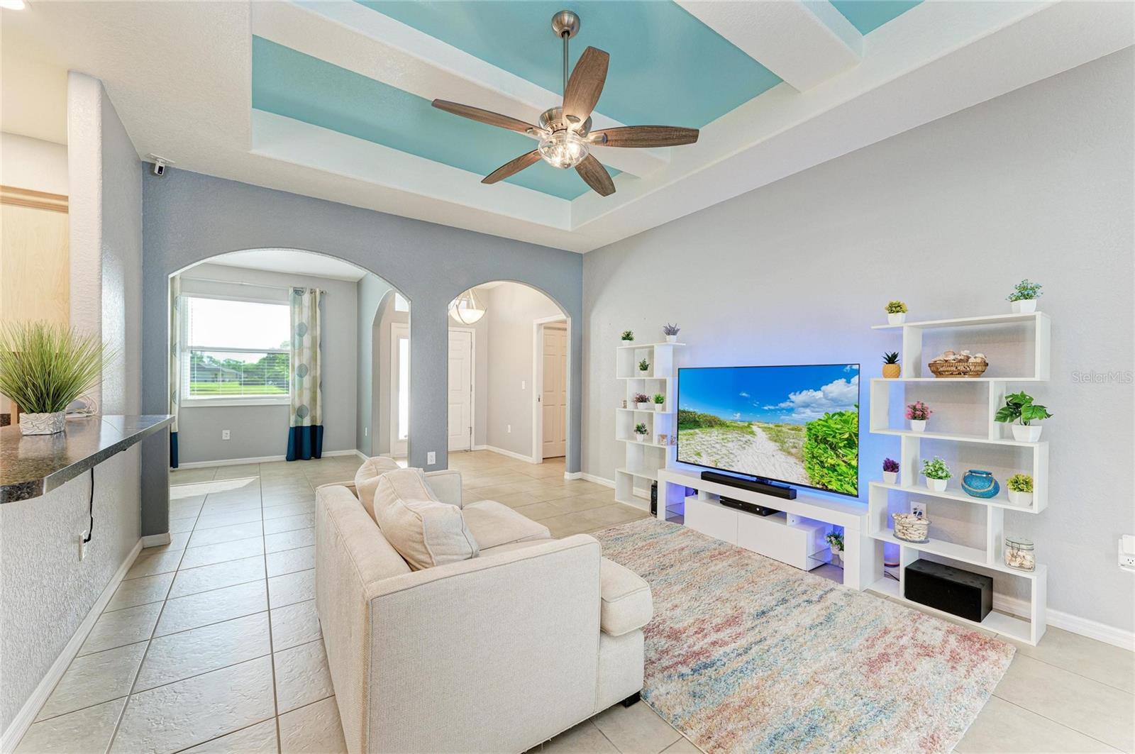6422 2ND ST E, BRADENTON, FL, 34203