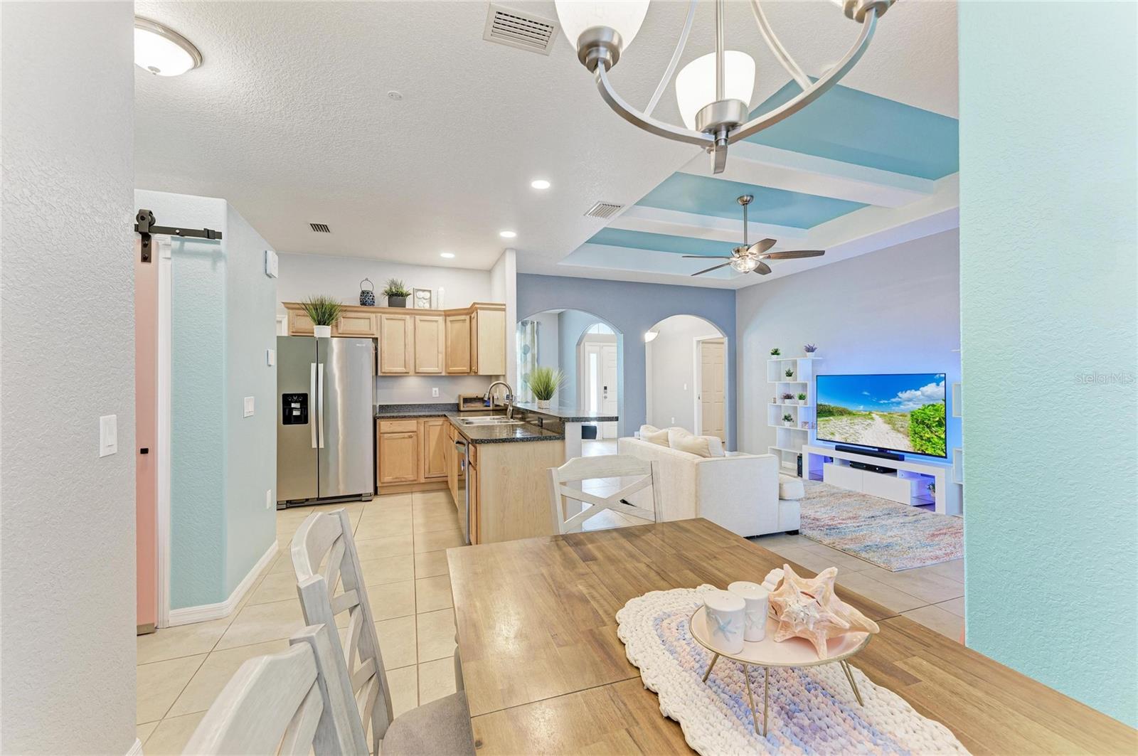 6422 2ND ST E, BRADENTON, FL, 34203
