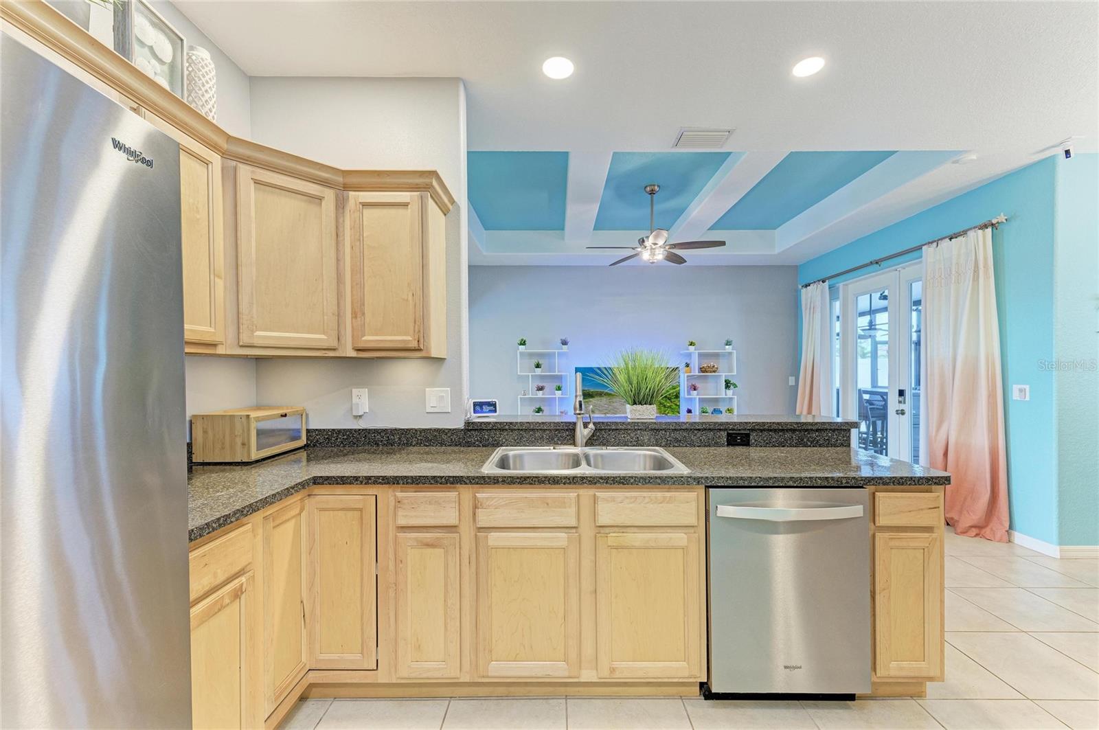 6422 2ND ST E, BRADENTON, FL, 34203