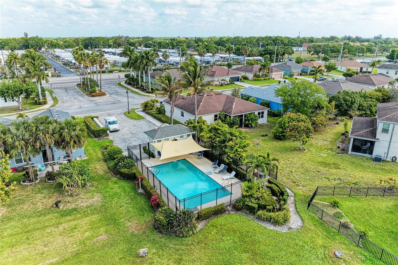 6422 2ND ST E, BRADENTON, FL, 34203