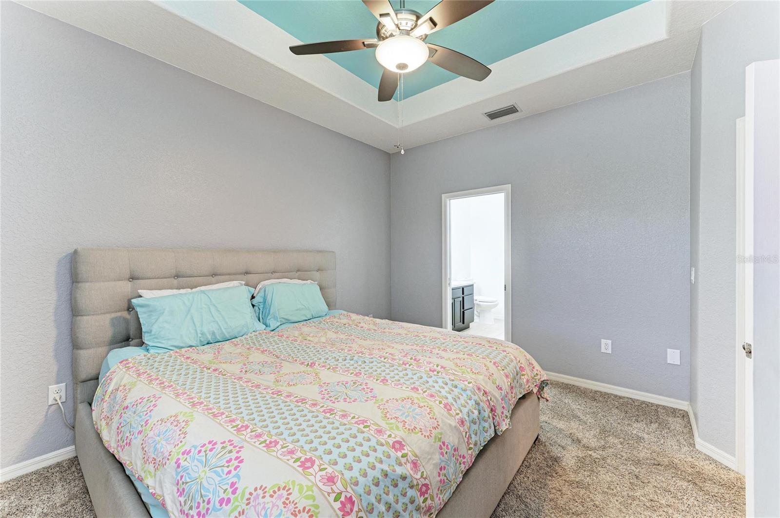 6422 2ND ST E, BRADENTON, FL, 34203