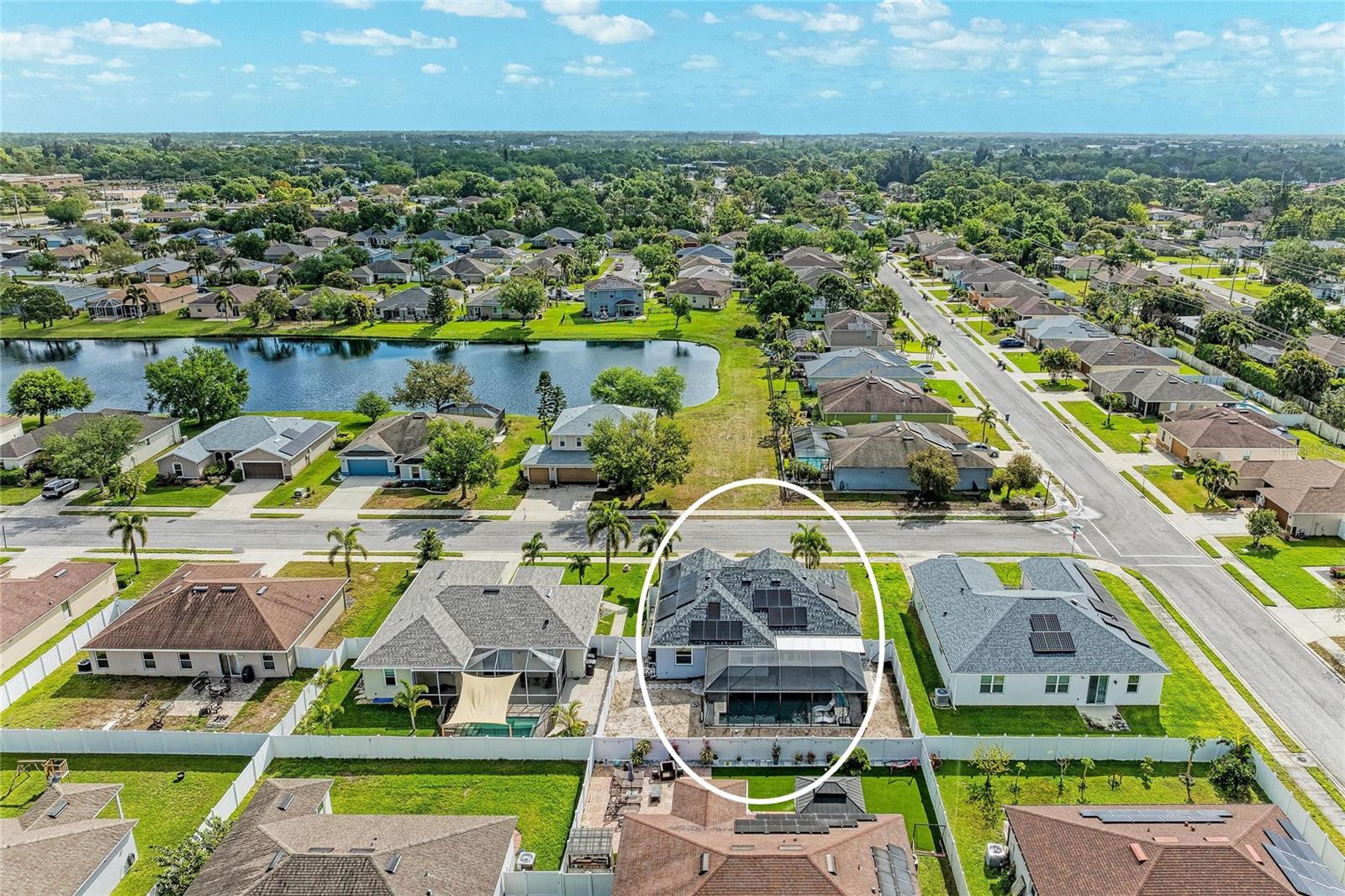 6422 2ND ST E, BRADENTON, FL, 34203