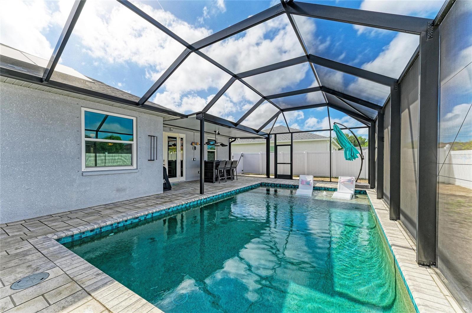 6422 2ND ST E, BRADENTON, FL, 34203