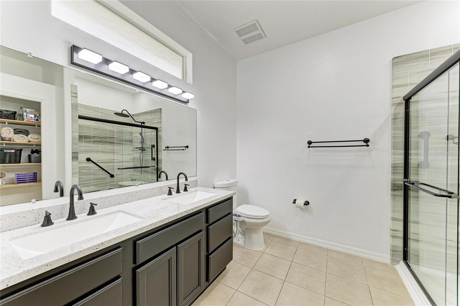 6422 2ND ST E, BRADENTON, FL, 34203
