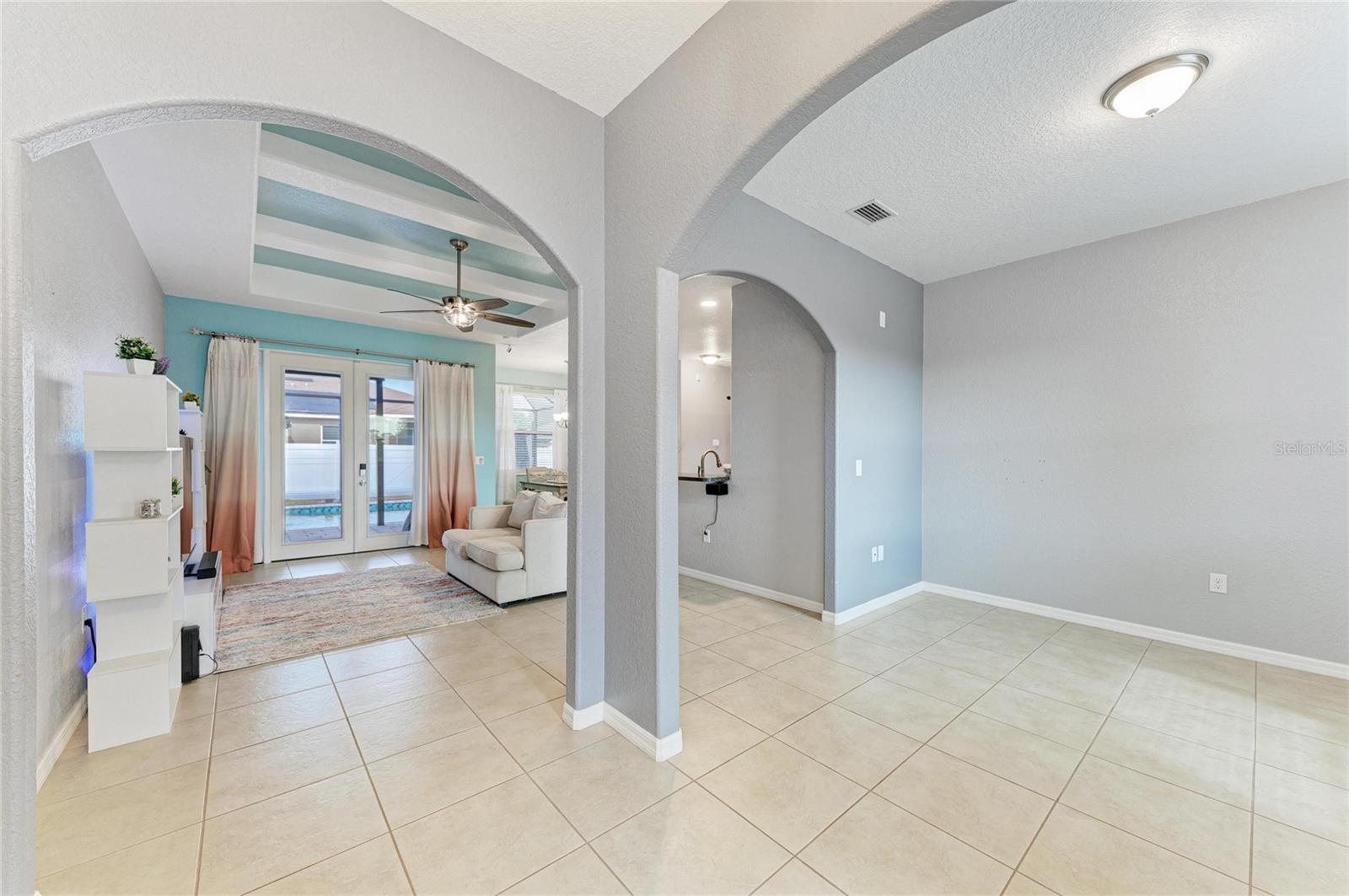6422 2ND ST E, BRADENTON, FL, 34203