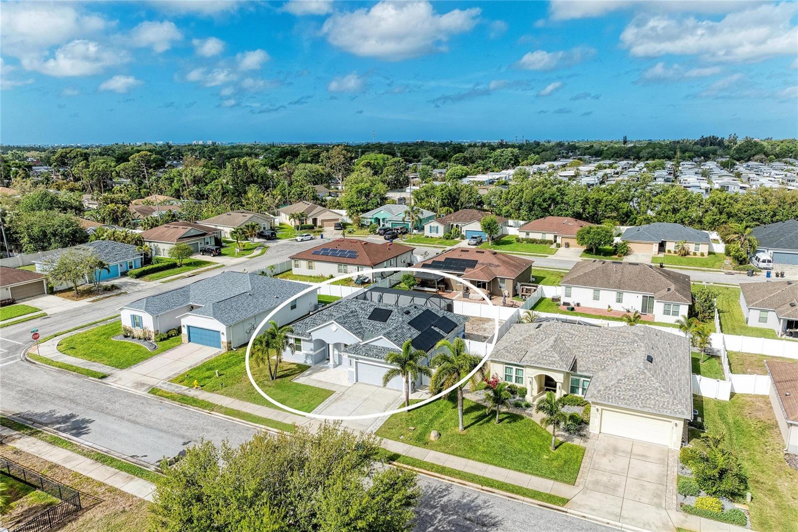 6422 2ND ST E, BRADENTON, FL, 34203