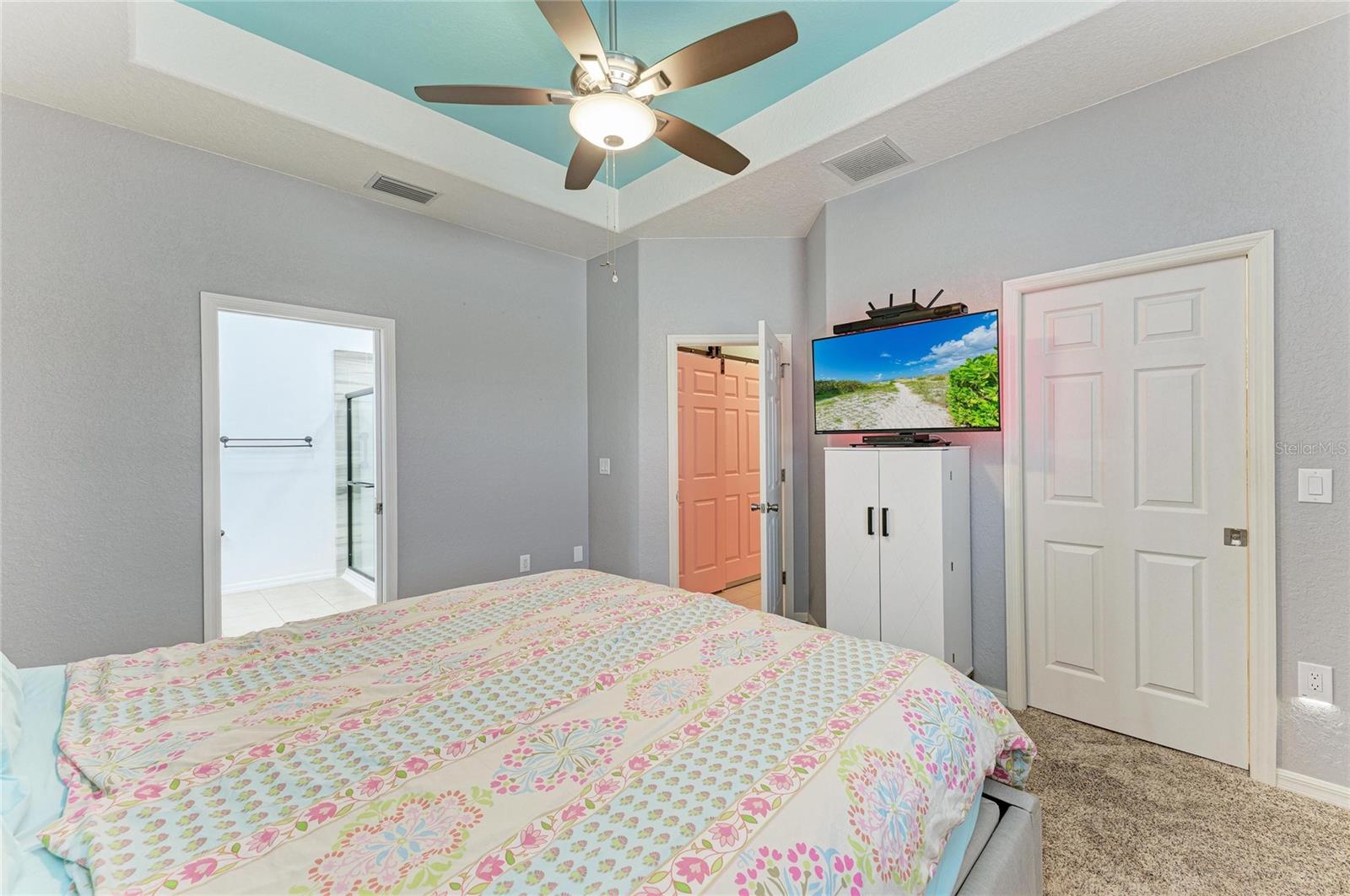 6422 2ND ST E, BRADENTON, FL, 34203