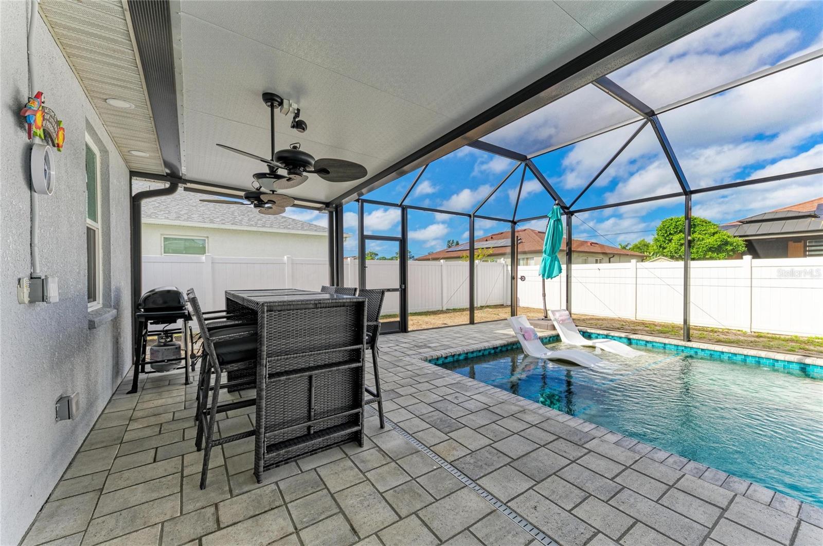 6422 2ND ST E, BRADENTON, FL, 34203