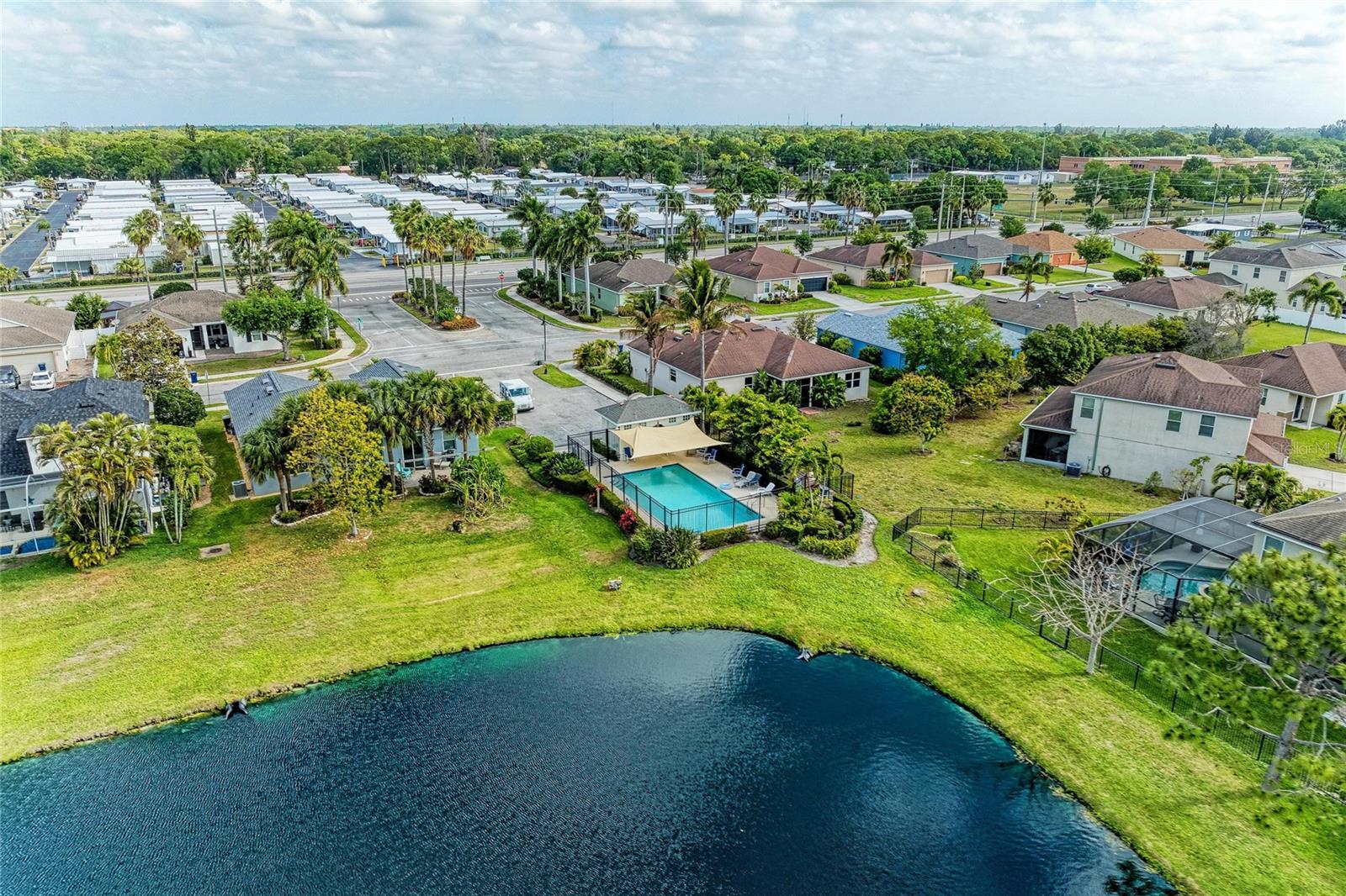 6422 2ND ST E, BRADENTON, FL, 34203