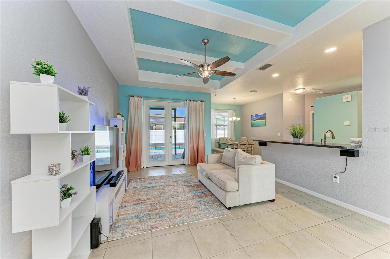 6422 2ND ST E, BRADENTON, FL, 34203