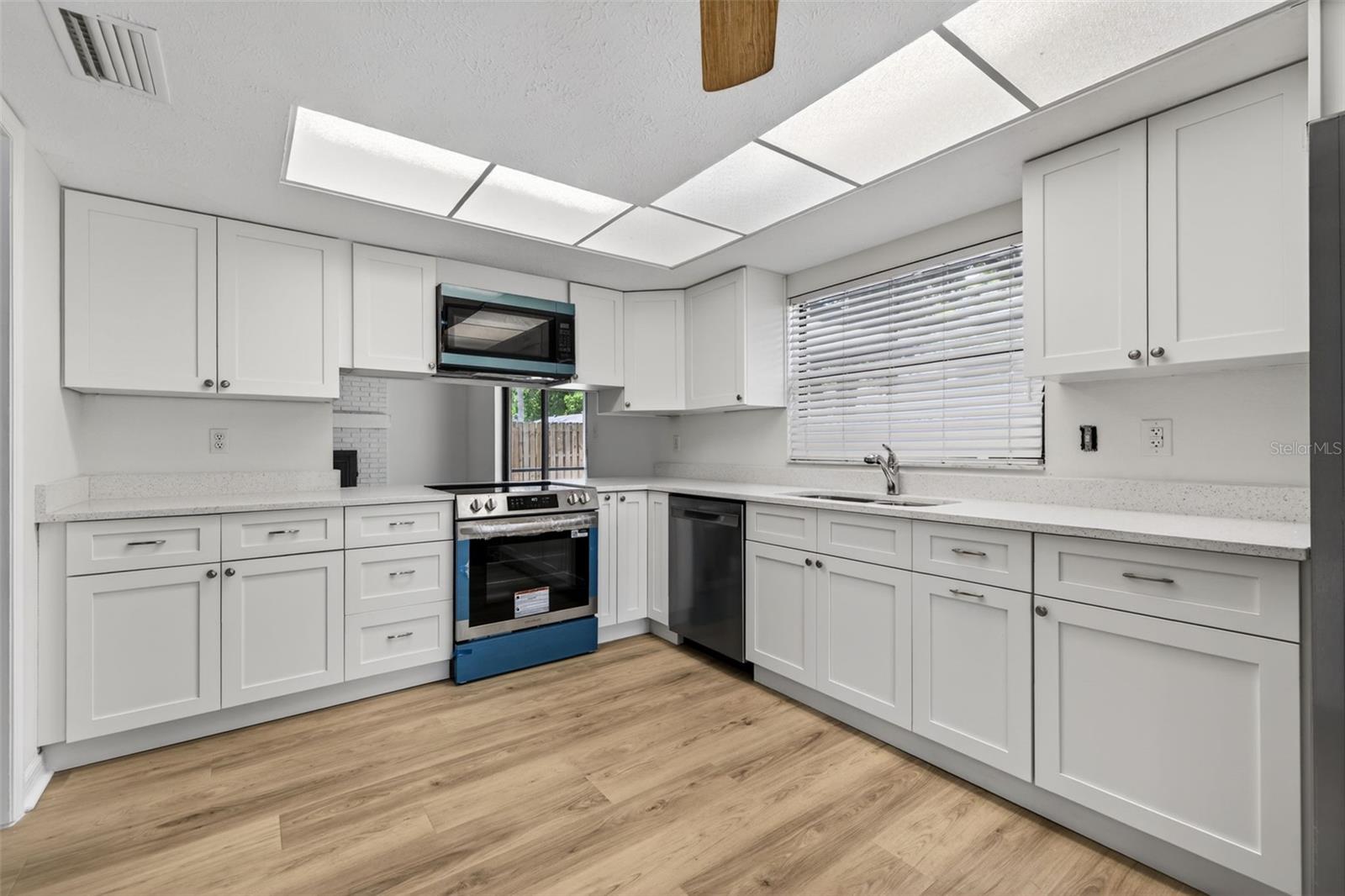 15710 PINTO PL, TAMPA, FL, 33624