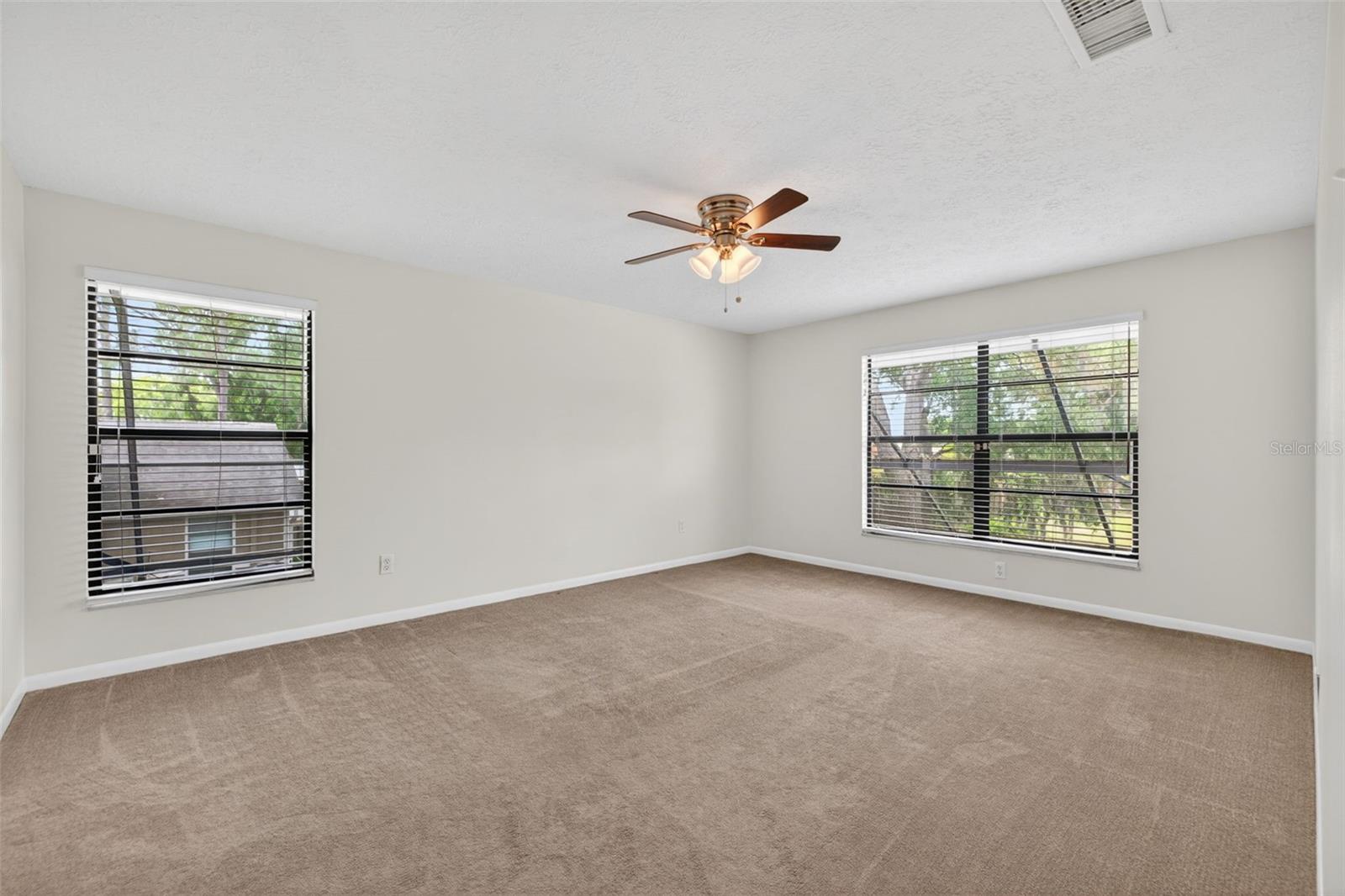 15710 PINTO PL, TAMPA, FL, 33624