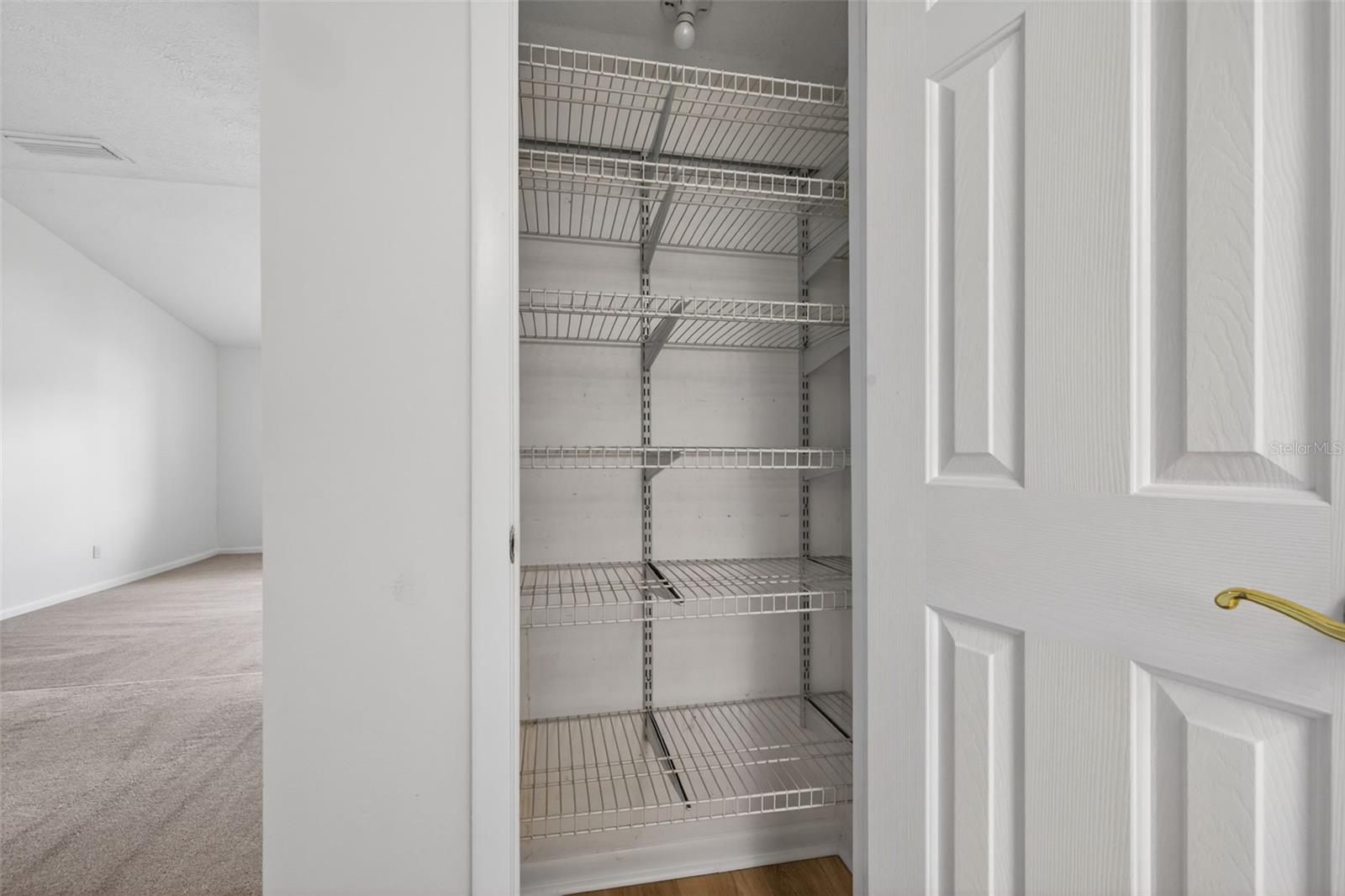 15710 PINTO PL, TAMPA, FL, 33624