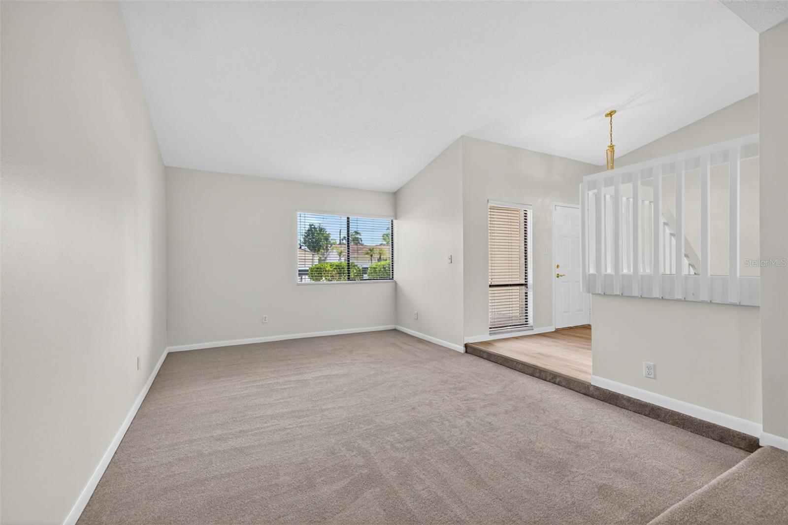 15710 PINTO PL, TAMPA, FL, 33624