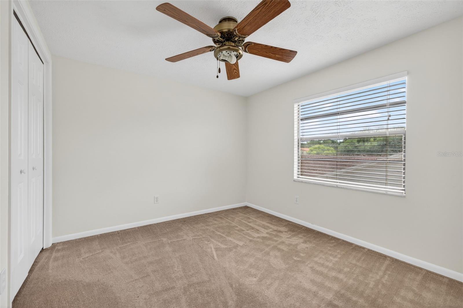 15710 PINTO PL, TAMPA, FL, 33624