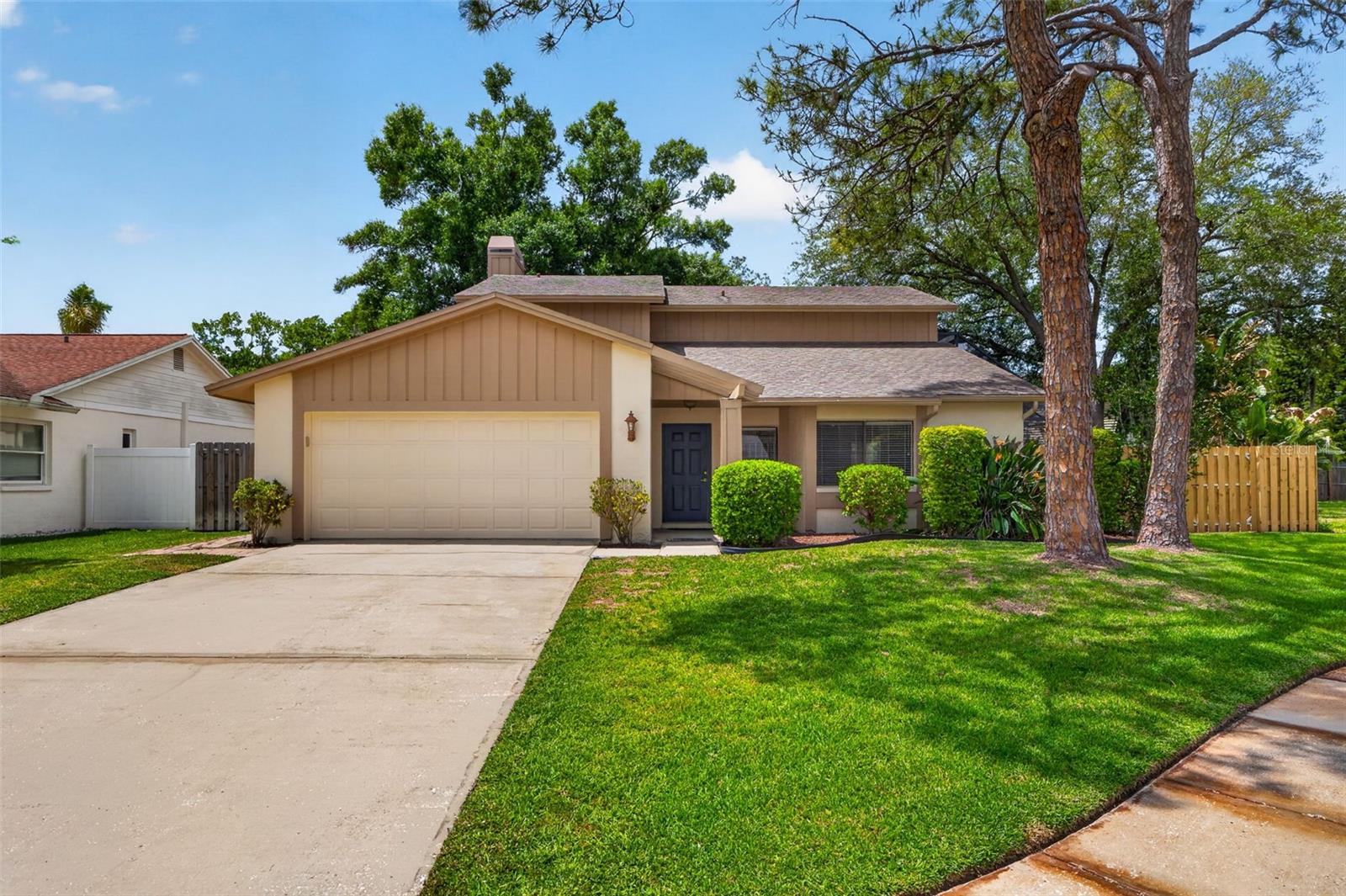 15710 PINTO PL, TAMPA, FL, 33624