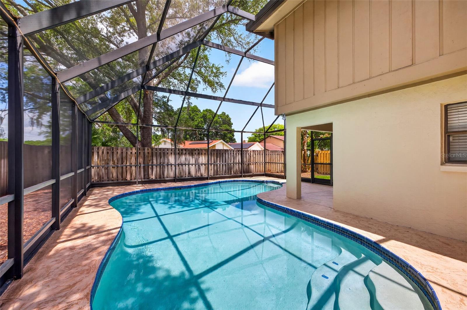 15710 PINTO PL, TAMPA, FL, 33624