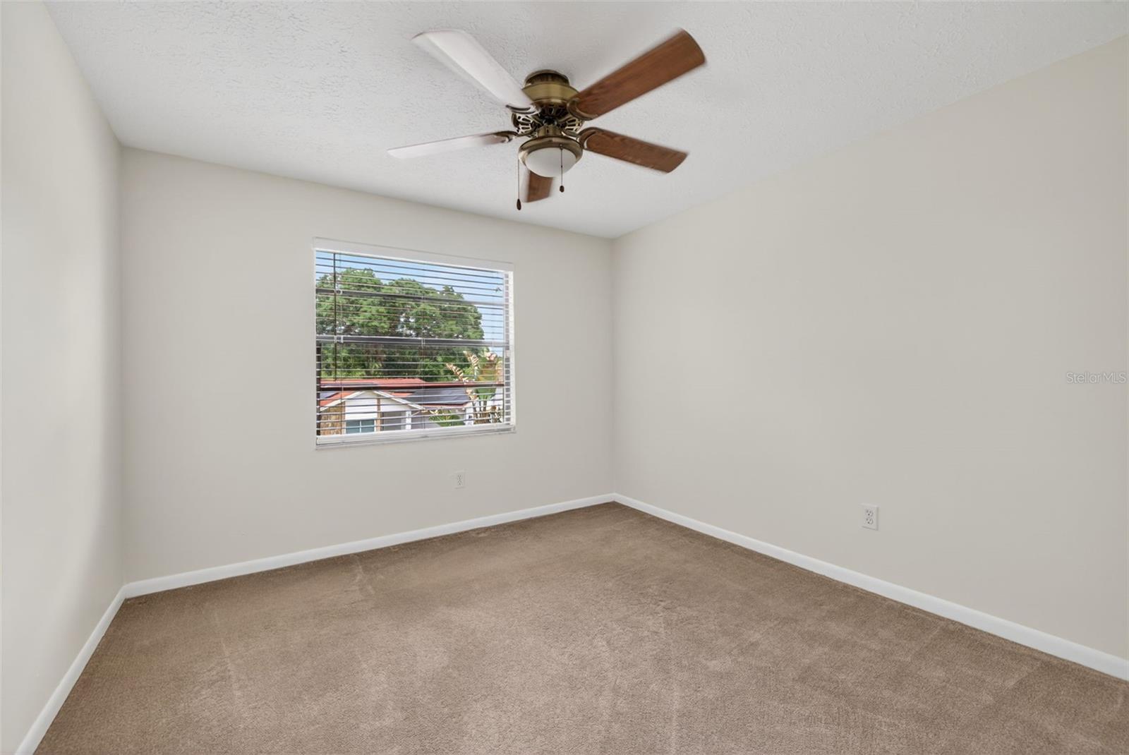 15710 PINTO PL, TAMPA, FL, 33624