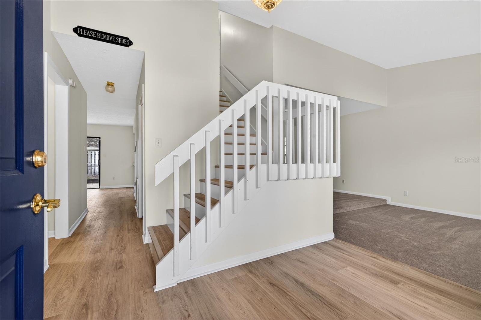 15710 PINTO PL, TAMPA, FL, 33624