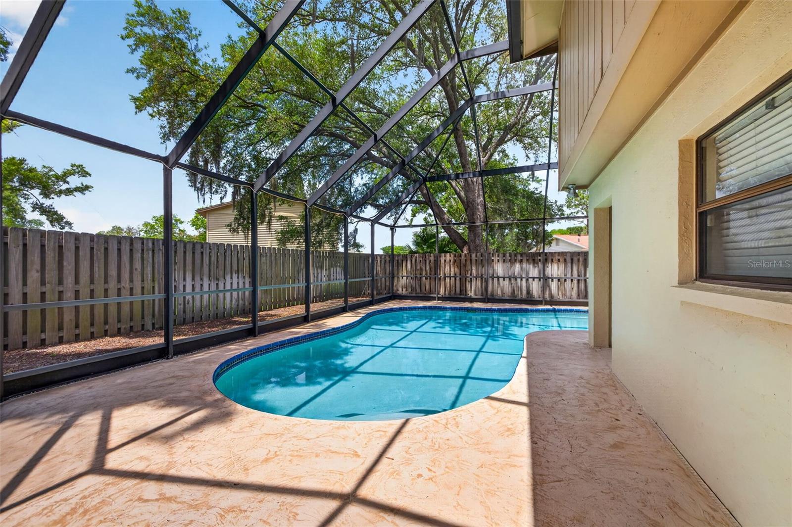 15710 PINTO PL, TAMPA, FL, 33624