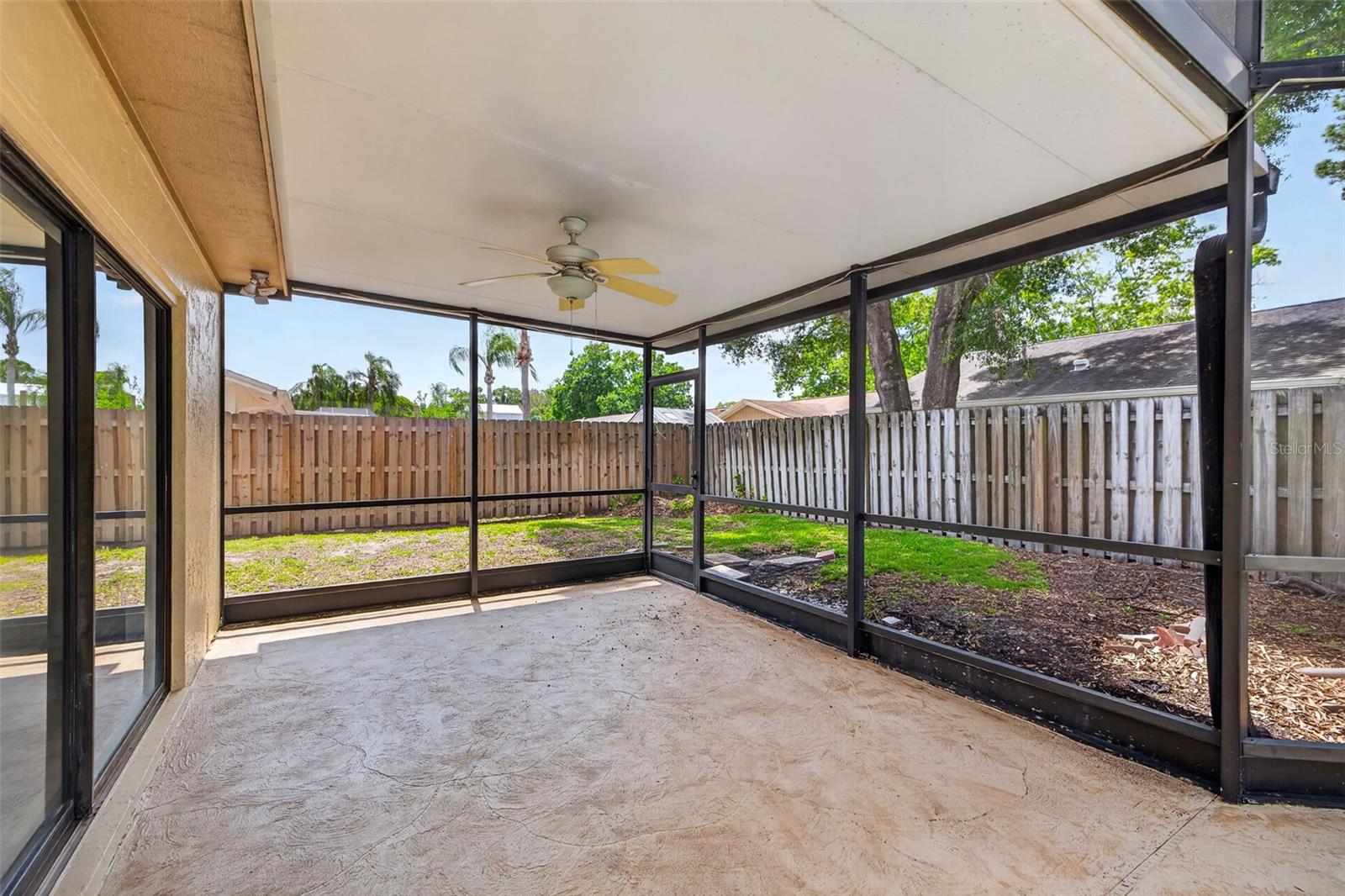 15710 PINTO PL, TAMPA, FL, 33624