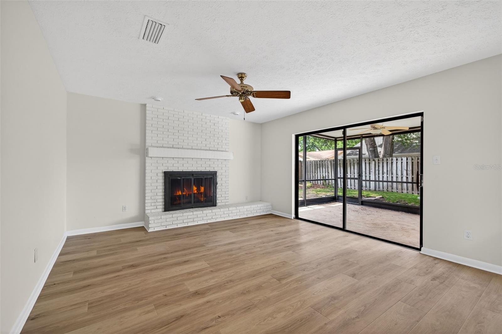 15710 PINTO PL, TAMPA, FL, 33624