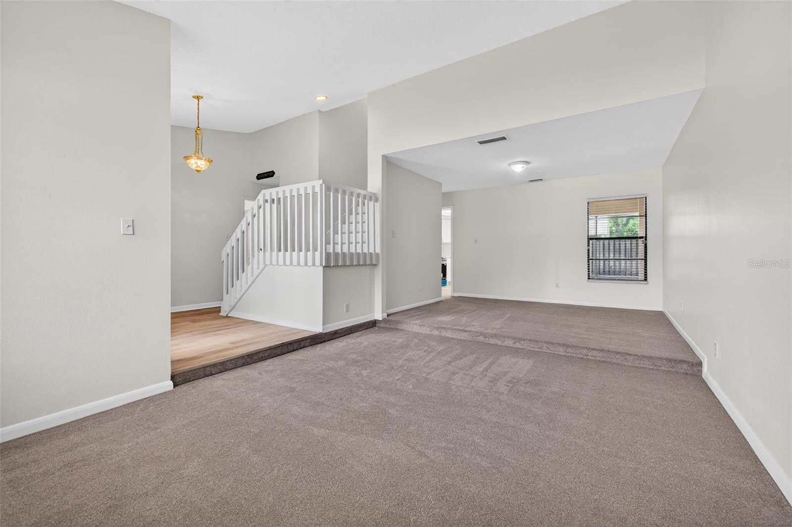 15710 PINTO PL, TAMPA, FL, 33624