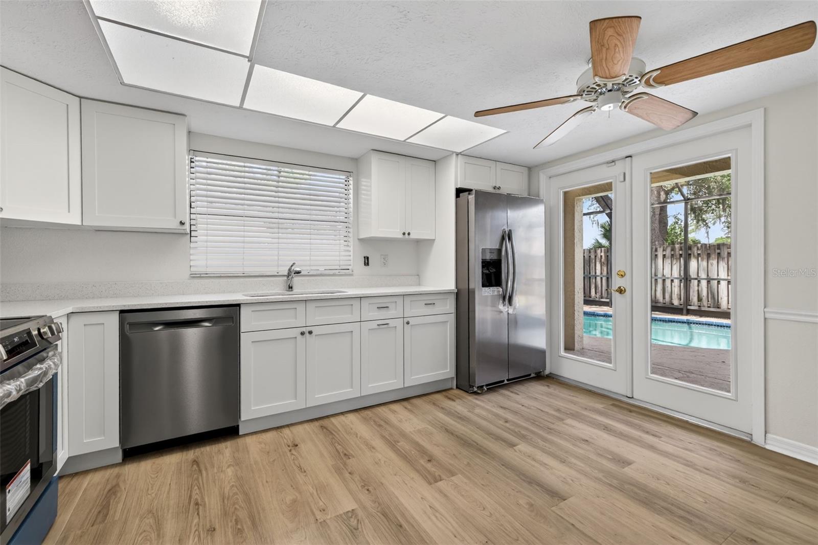 15710 PINTO PL, TAMPA, FL, 33624