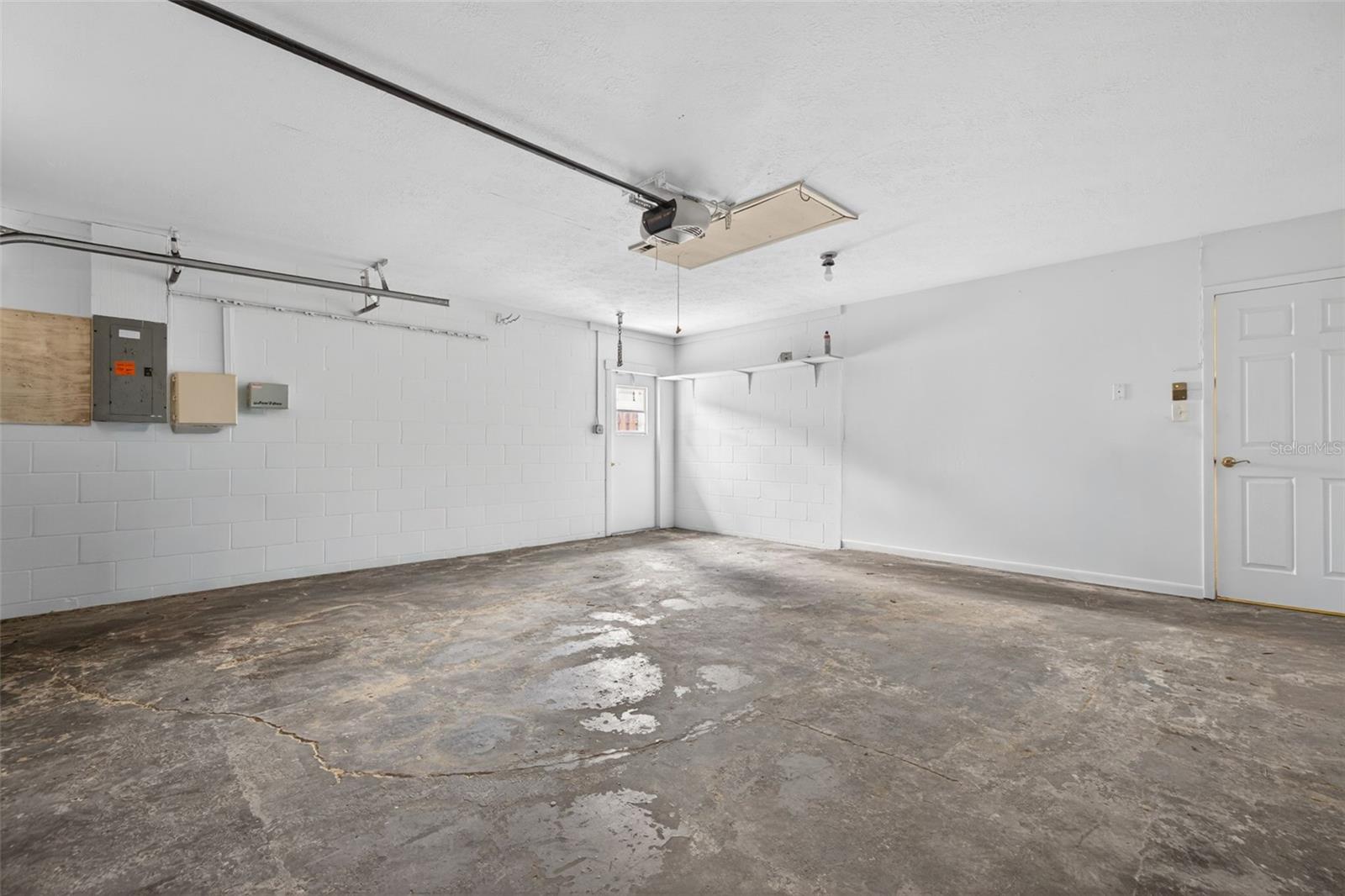 15710 PINTO PL, TAMPA, FL, 33624