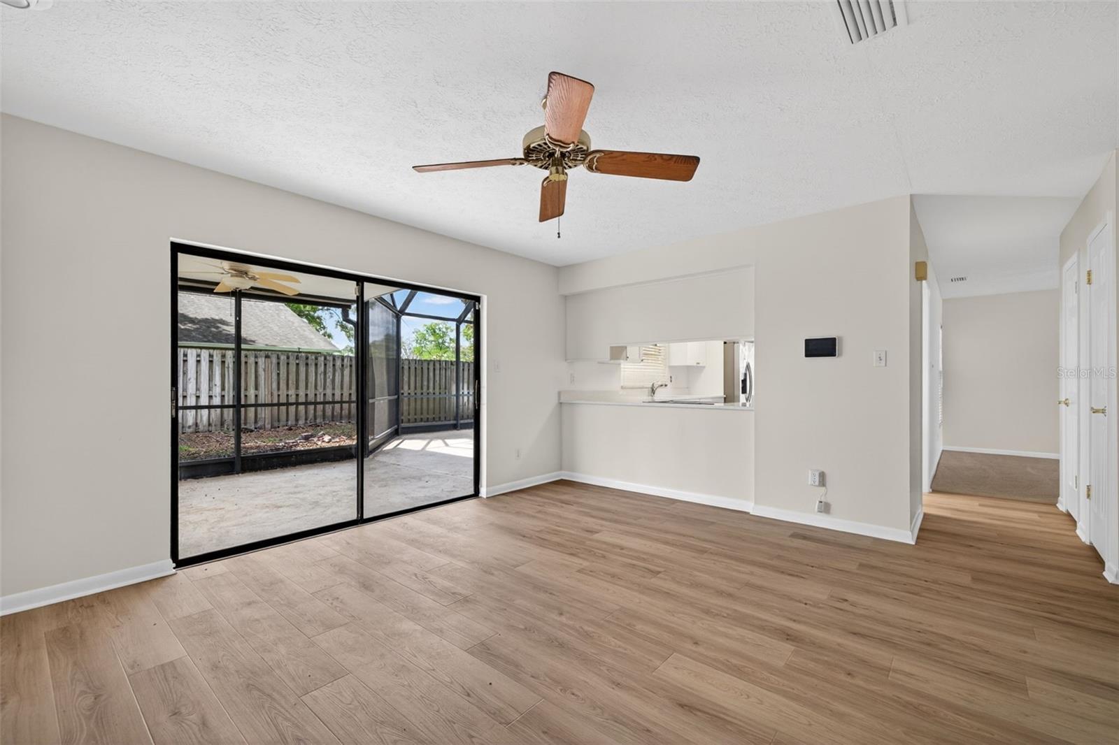 15710 PINTO PL, TAMPA, FL, 33624