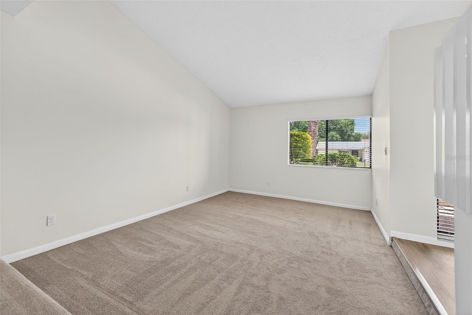 15710 PINTO PL, TAMPA, FL, 33624