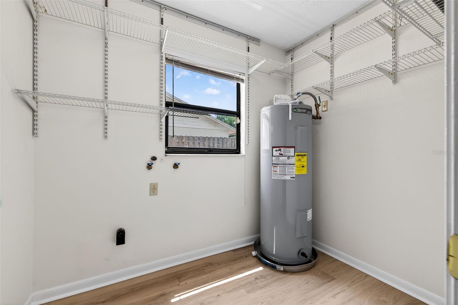 15710 PINTO PL, TAMPA, FL, 33624