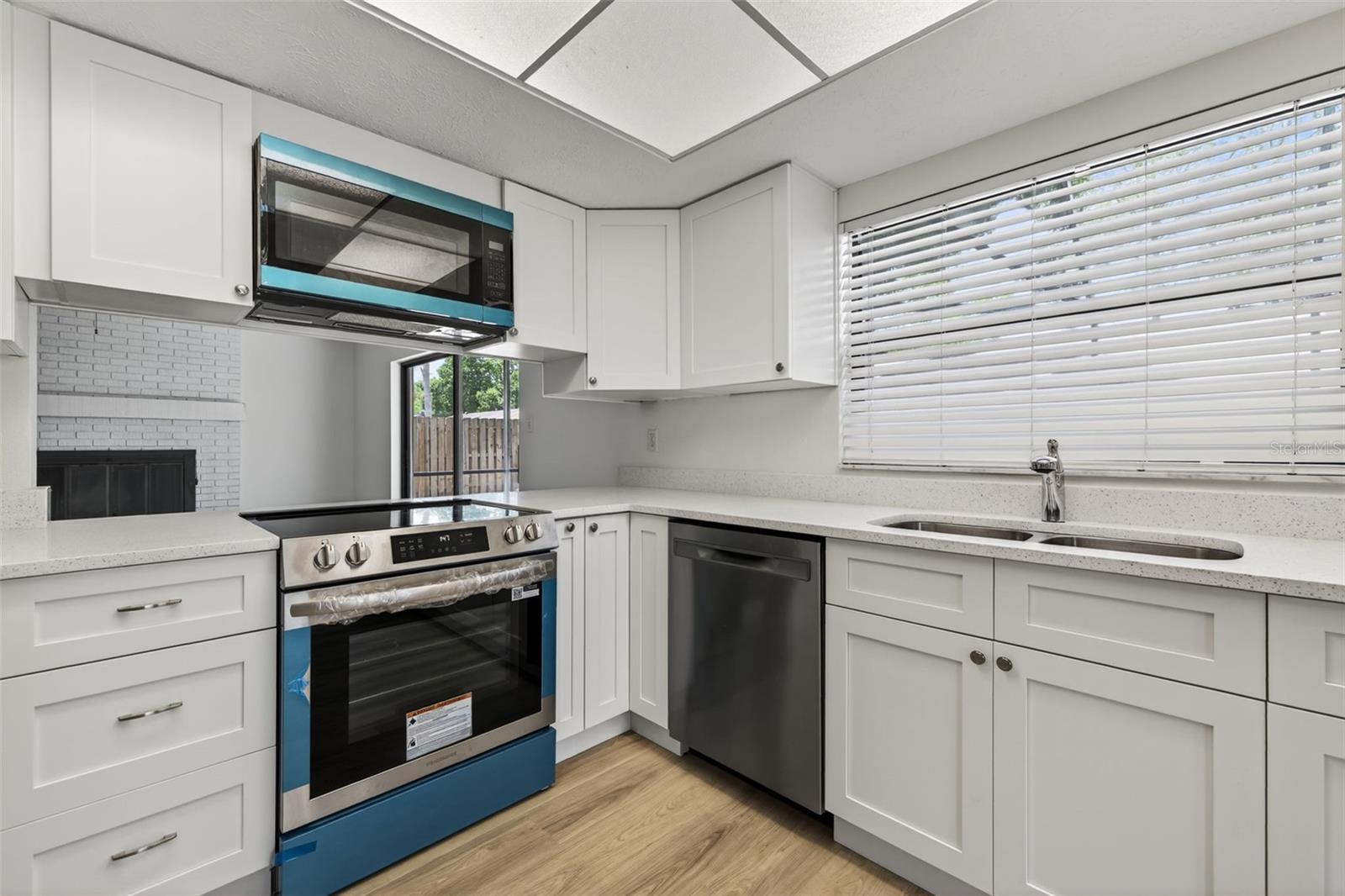 15710 PINTO PL, TAMPA, FL, 33624