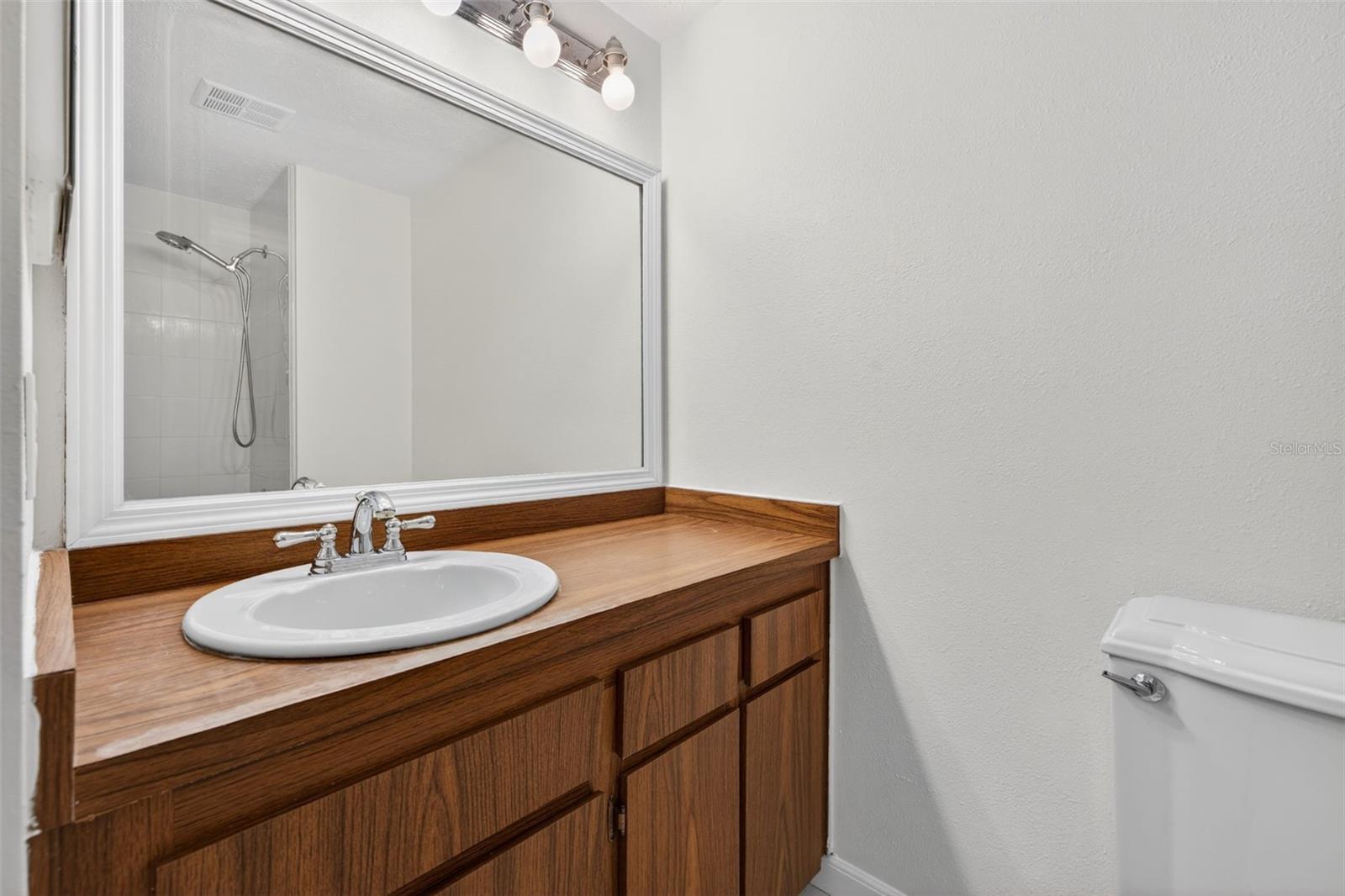 15710 PINTO PL, TAMPA, FL, 33624