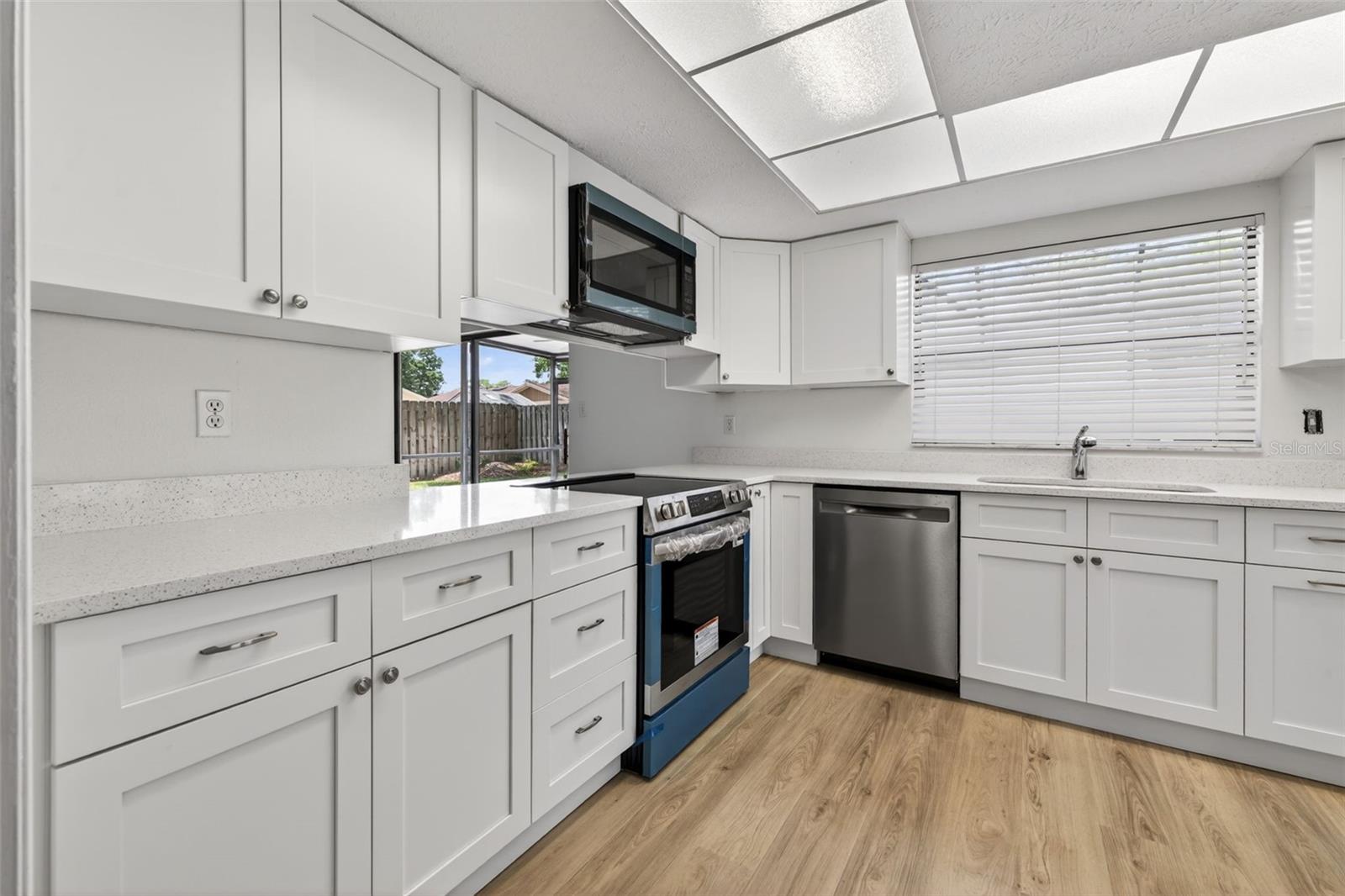 15710 PINTO PL, TAMPA, FL, 33624