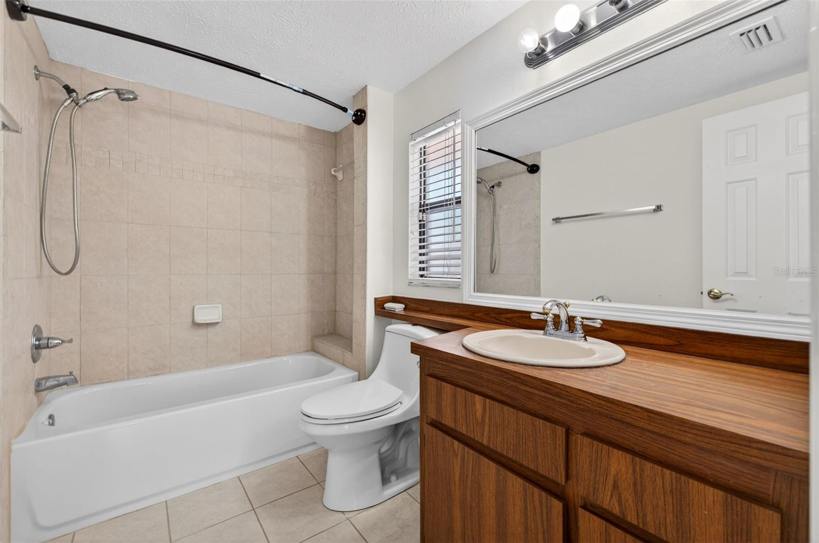 15710 PINTO PL, TAMPA, FL, 33624