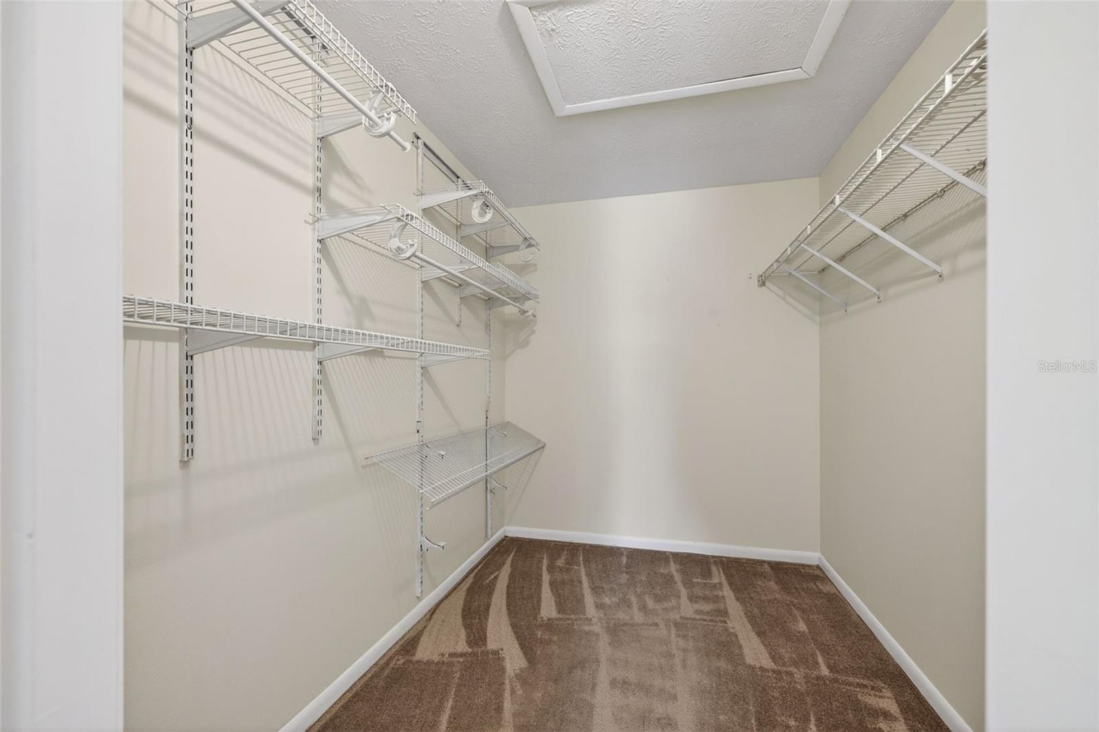 15710 PINTO PL, TAMPA, FL, 33624