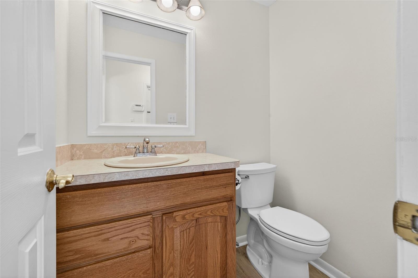 15710 PINTO PL, TAMPA, FL, 33624