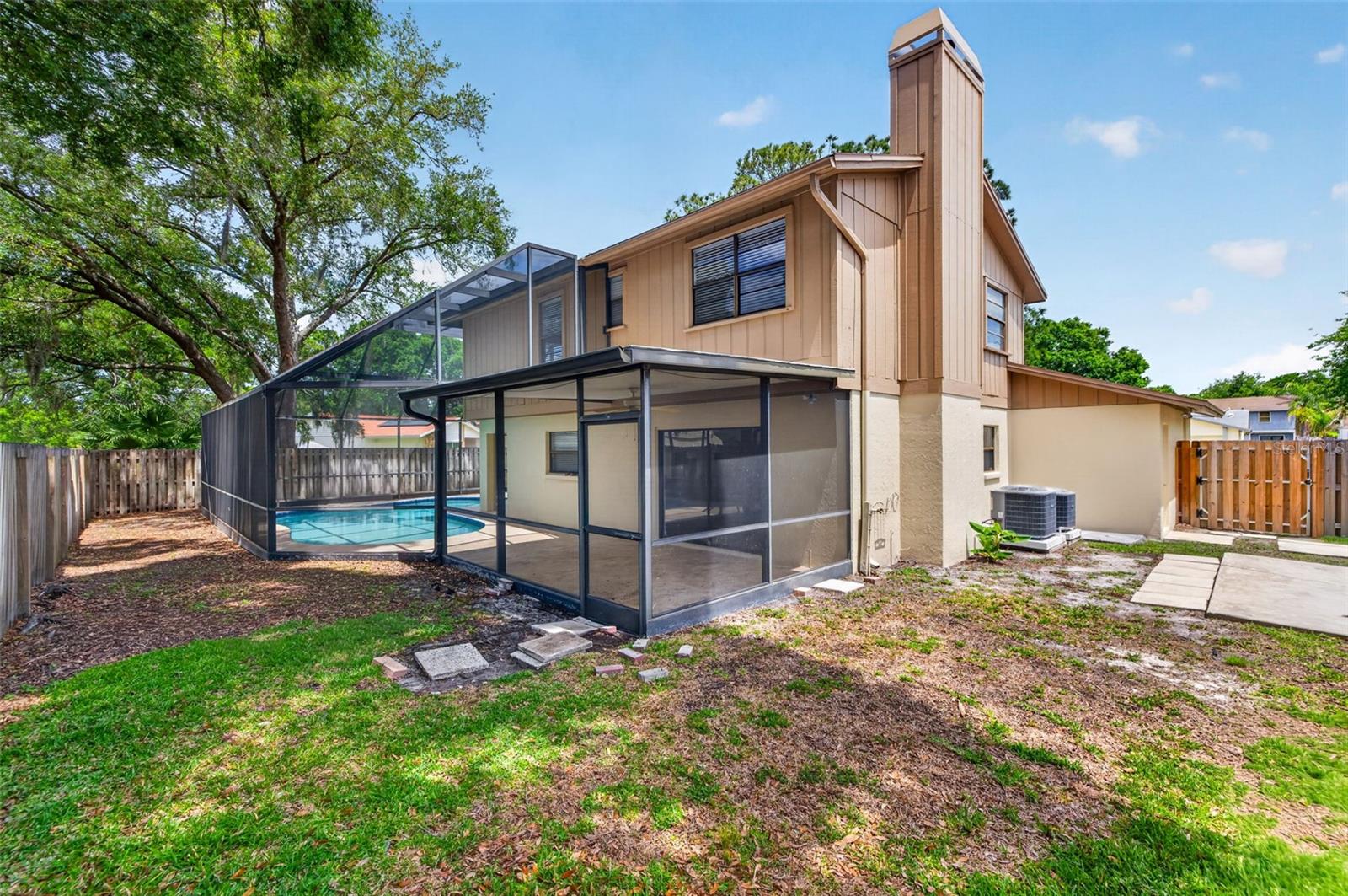 15710 PINTO PL, TAMPA, FL, 33624