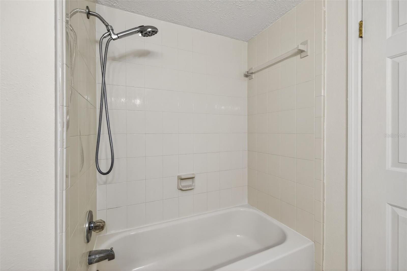 15710 PINTO PL, TAMPA, FL, 33624