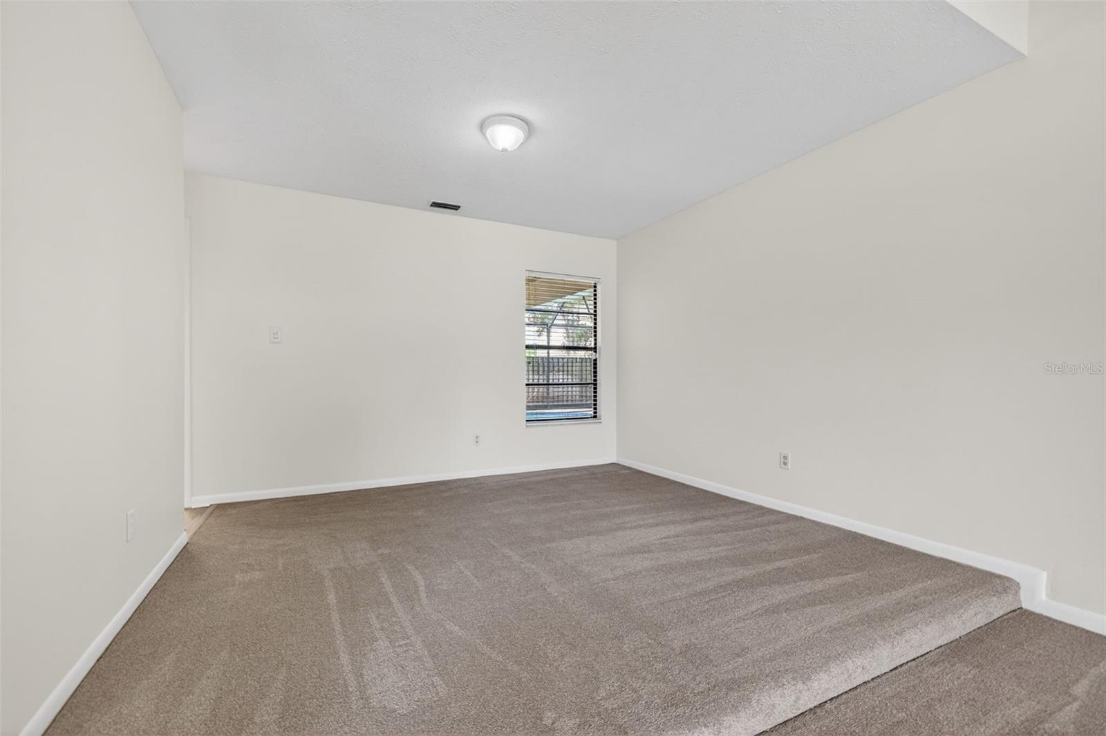 15710 PINTO PL, TAMPA, FL, 33624