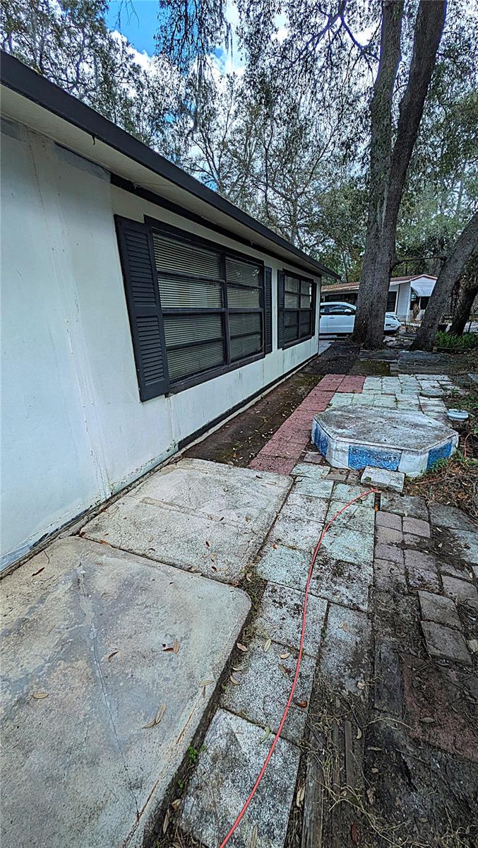 3000 CLARCONA RD #520, APOPKA, FL, 32703