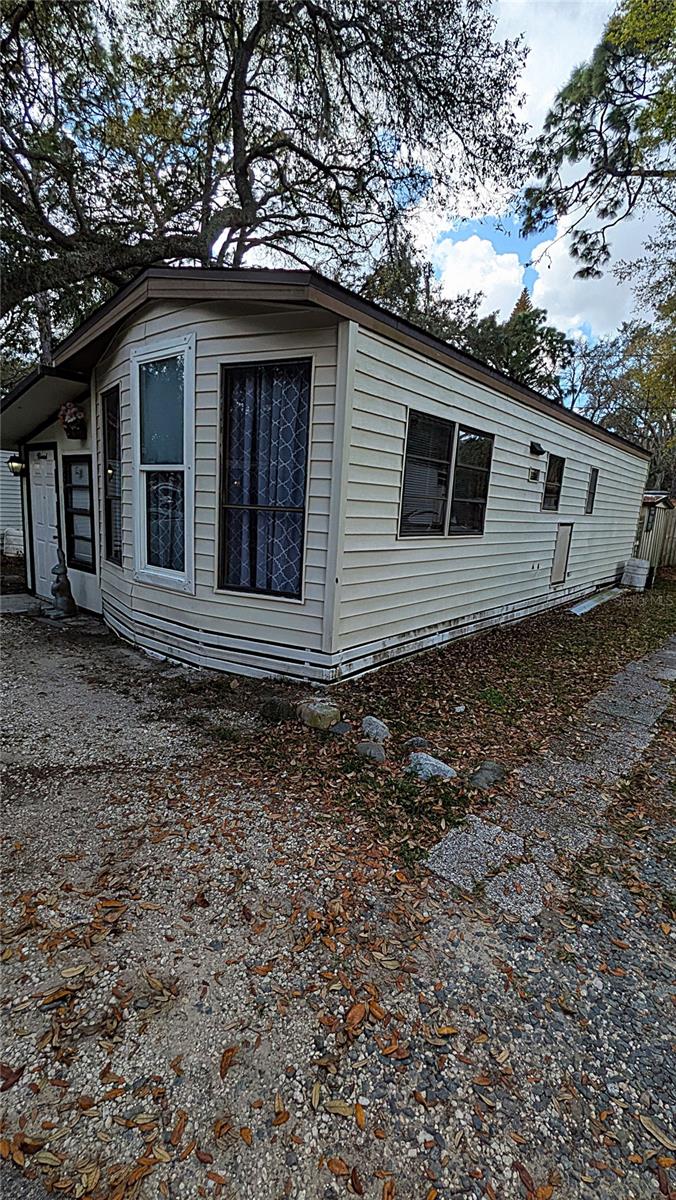 3000 CLARCONA RD #520, APOPKA, FL, 32703