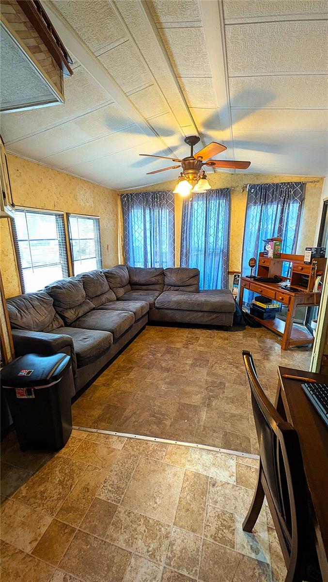 3000 CLARCONA RD #520, APOPKA, FL, 32703