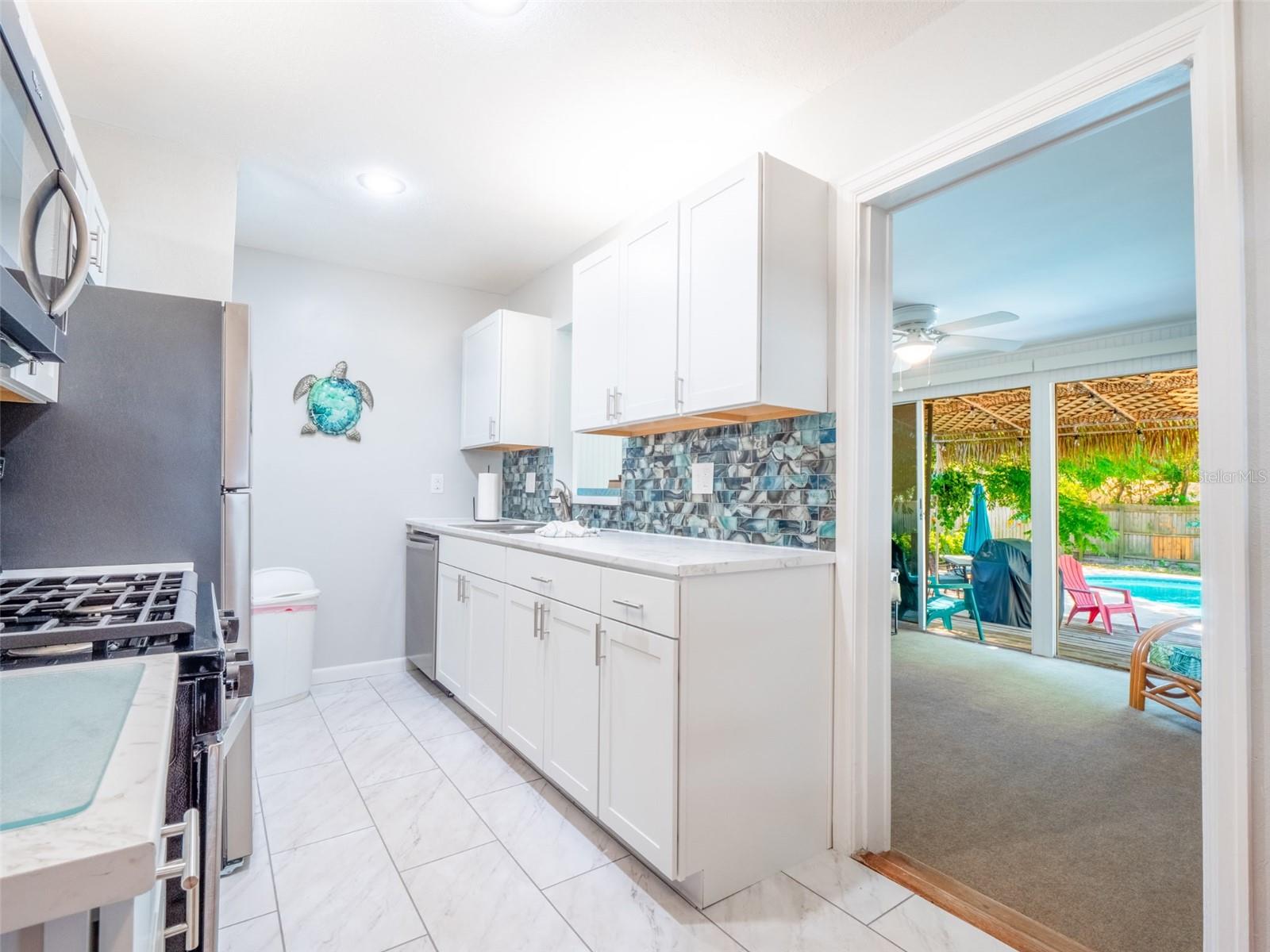 1445 PINE ST, CLEARWATER, FL, 33756